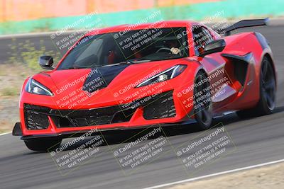 media/May-15-2024-Open Track Racing (Wed) [[0f8b45e841]]/Red/Ssession 1 (Turn 4b)/